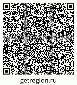 79088604131