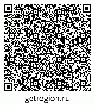 79088604133
