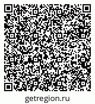 79088604134