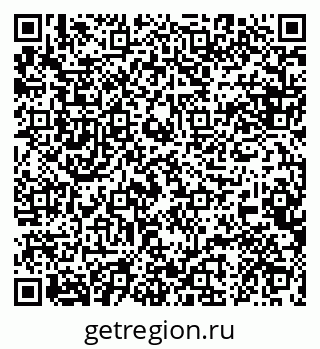 79088604135