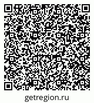 79088604136