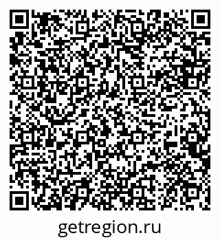 79088604137