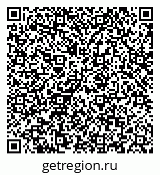 79088604139