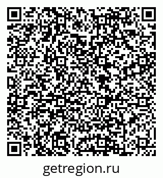 79088604140