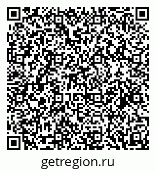 79088604141