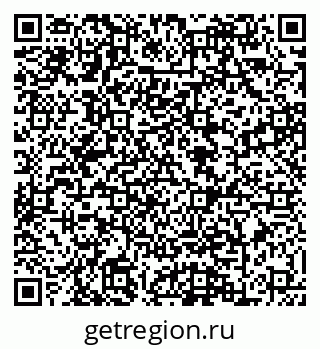 79088604142