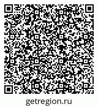 79088604144