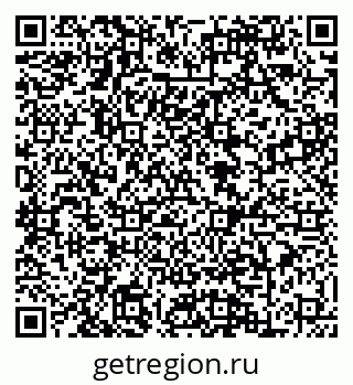 79088604145