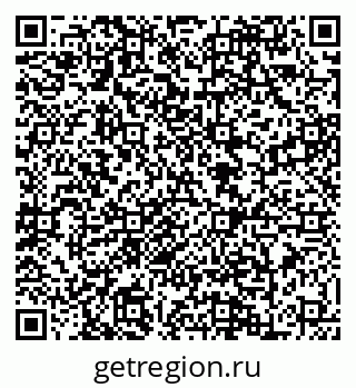 79088604147