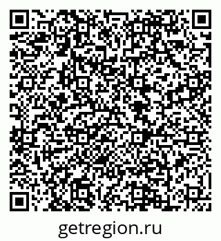 79088604149