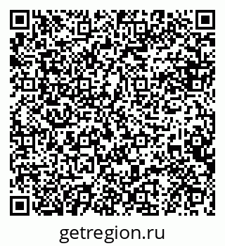 79088604150