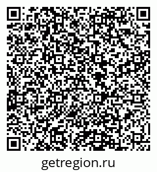 79088604151