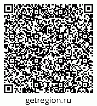 79088604152