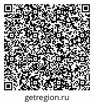 79088604153