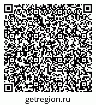 79088604154