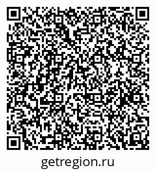 79088604156