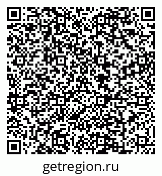 79088604157