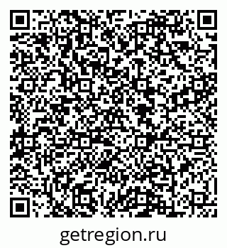79088604158