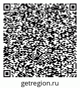 79088604159