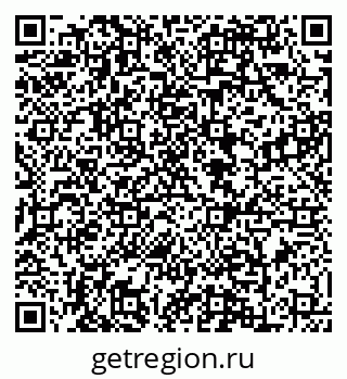 79088604163
