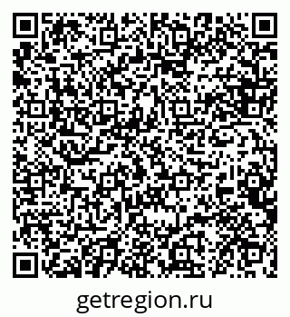 79088604167