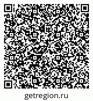 79088604169