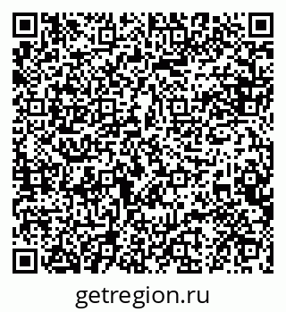 79088604170