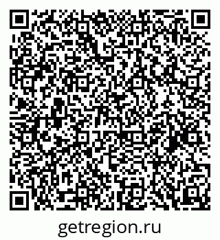 79088604171