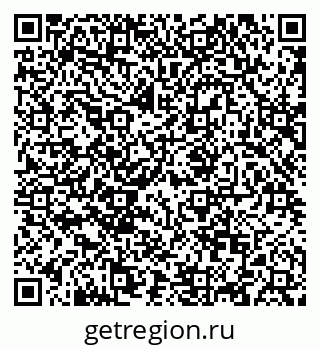 79088604172
