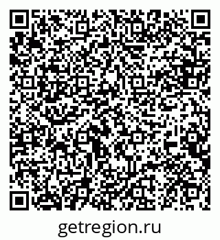 79088604175