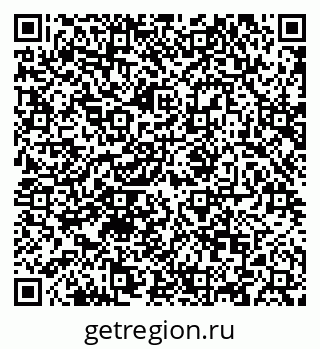 79088604176