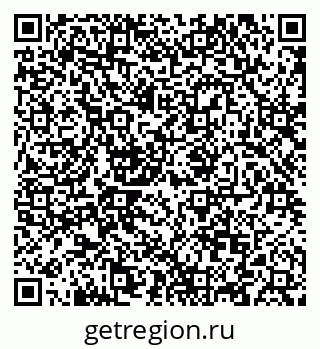 79088604178