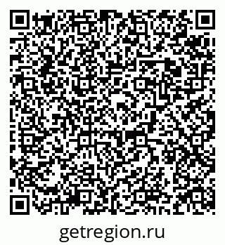 79088604179