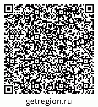 79088604180