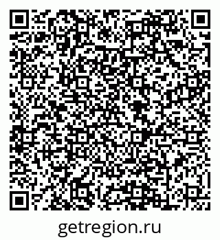 79088604181