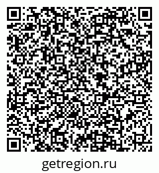 79088604183