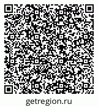 79088604184
