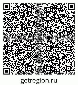 79088604185