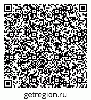 79088604187