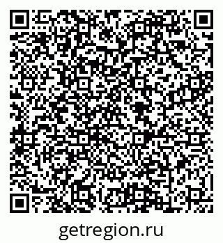 79088604188