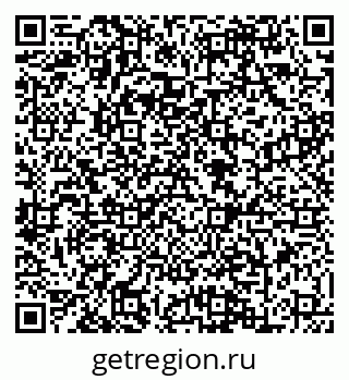 79088604189