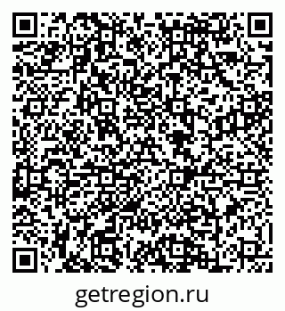 79088604190
