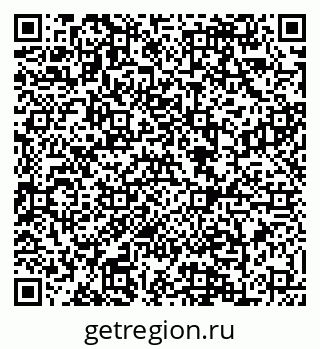 79088604191