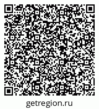 79088604192
