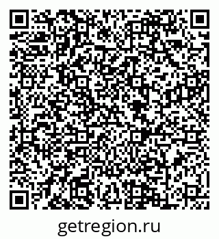 79088604193