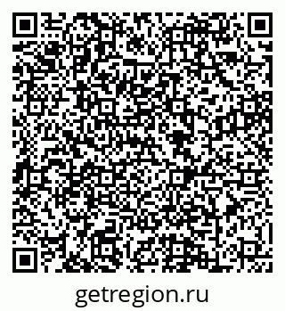 79088604196
