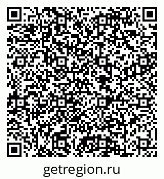 79088604198