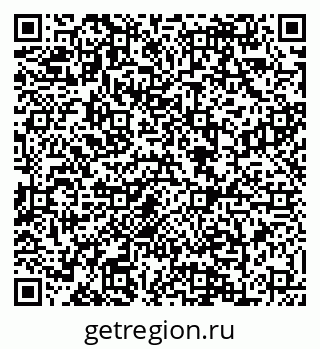 79088604199