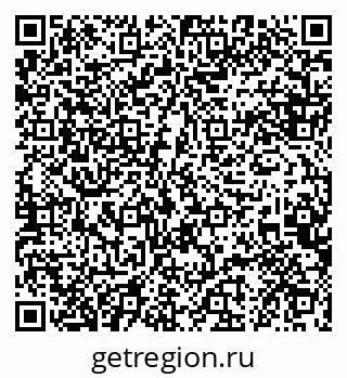79088604200