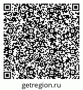 79088604201